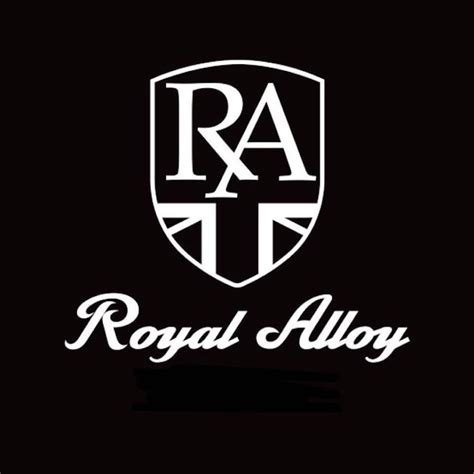 Royal Alloy Kosova YouTube