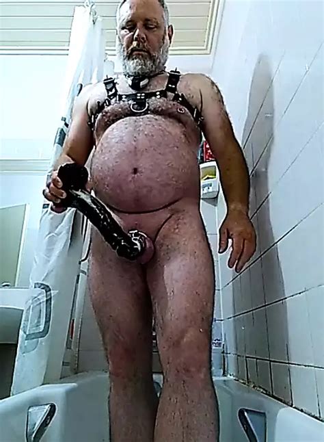 July Dildo Brama XHamster