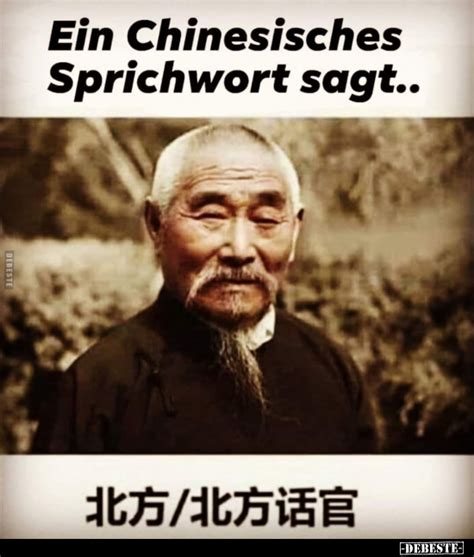 78 Lustige Bilder Von Chinesisch In 2020 Lustig Neue Debeste