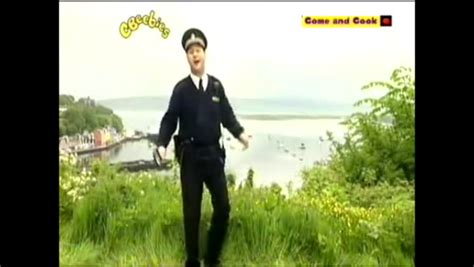 Balamory | All Characters' Songs (2002) : CBeebies : Free Download ...