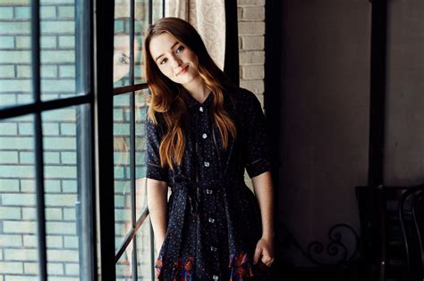 Kaitlyn Dever Coveteur Photoshoot 2017 Kaitlyn Dever Photo 42688972 Fanpop Page 27