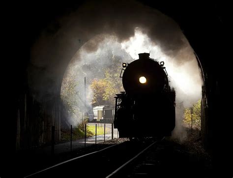 Longest Rail And Road Tunnels In India Witapedia