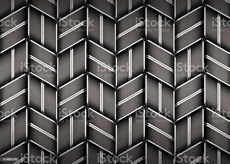 Metal Weave Texture Background Stock Photo Download Image Now