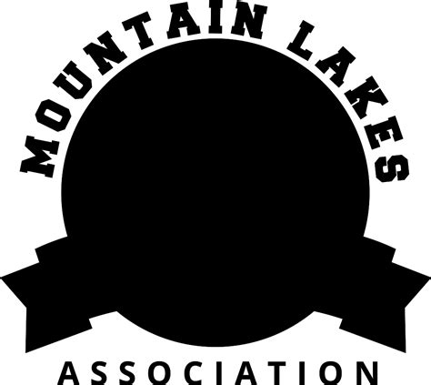 Home - Mountain Lakes Alumni Association