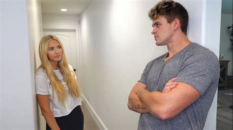 havent   everleigh    youtube