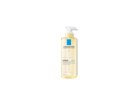 Lipikar Dusch- und Badeöl AP+ | L'Oréal Active Cosmetics Pro
