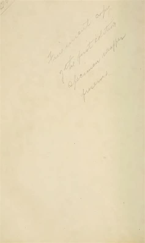 Page:Bleak House.djvu/4 - Wikisource, the free online library