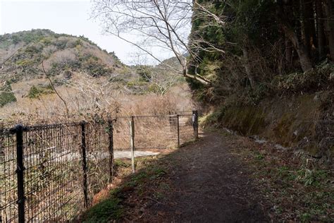 【兵庫】六甲山 王道コース ～ 芦屋川から有馬温泉、神戸の街と瀬戸内海を見下ろす旅 My Roadshow 登山ブログ