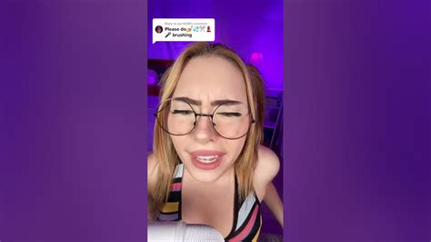 Asmr Replying To Bpride58 Asmr Emoji Challenge Comment Below The