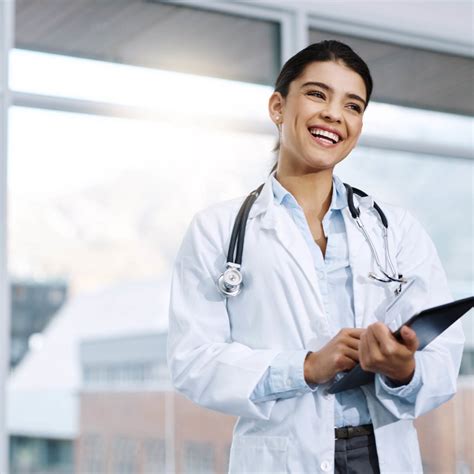 Complimentary Patient Prescreening - Oxford Biomedical Technologies, Inc.