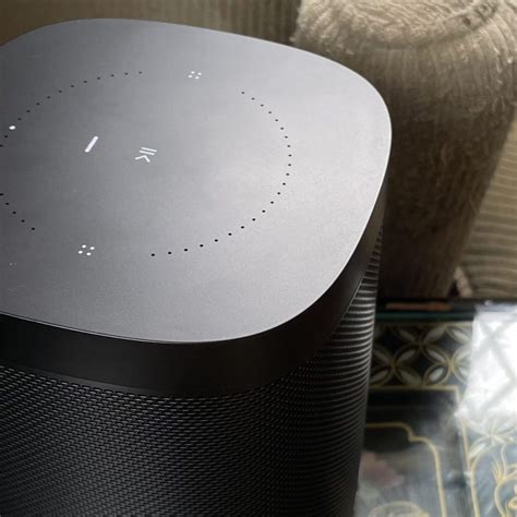 How to Group Sonos Speakers: A Professional Guide