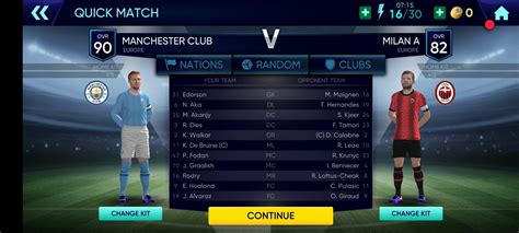 Descargar Football Cup Apk Gratis Para Android