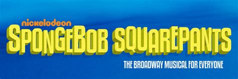 It S A Beautiful Bikini Bottom Day