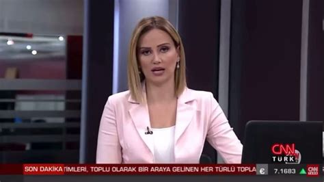 Çeşitli TV kuruluşların da görev alıp başarılı programlar yaparak her