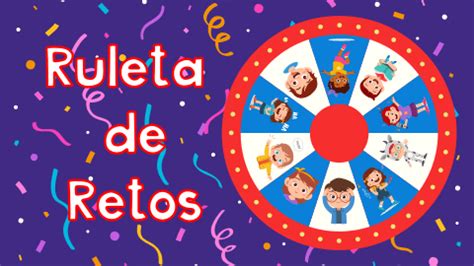 Juegos Divertidos Retos Para Niños De Preescolar 27 Divertidisimos