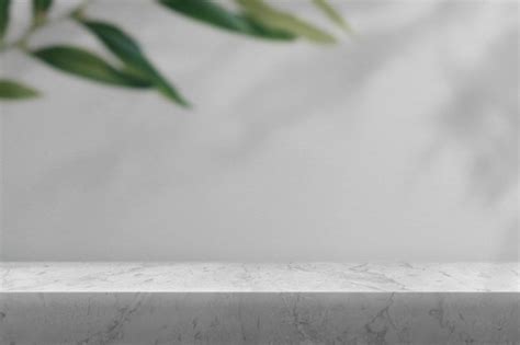 product background images    freepik