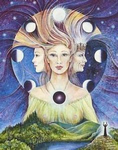 26 Jord: Norse goddess of earth ideas | goddess, norse goddess, norse