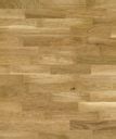 Oak Sunny Molti Barlinek