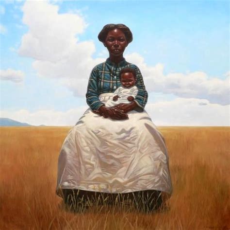 Artodyssey Kadir Nelson