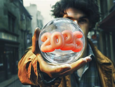 How Your Phone Number is Exposed: Phone Number Leaks - National