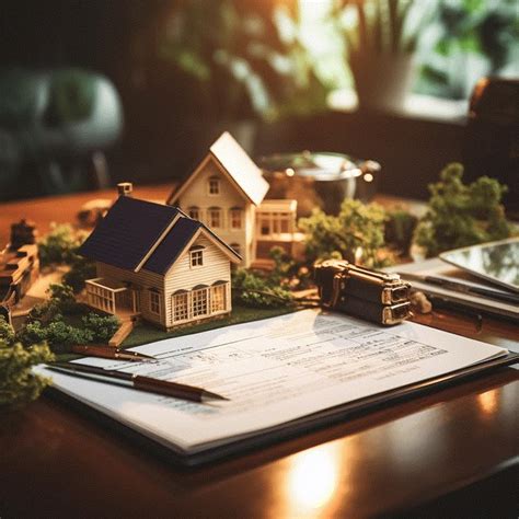 Properti Untuk Pemula Memahami Dunia Real Estate Dari A Sampai Z Rumah Chinida Properti
