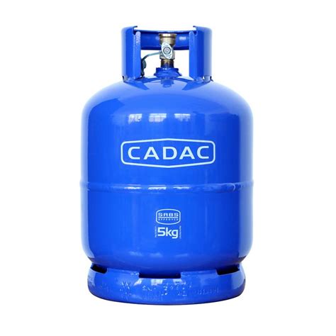 Cadac 7kg Gas Cylinder Friedman Cohen