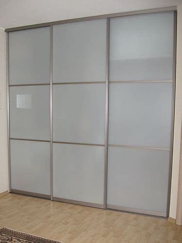 Шкафы-купе Челябинск дверь шкаф-купе раздвижные двери Челябинск мебель ...