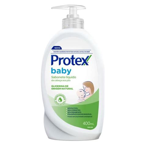 Os 7 Melhores Sabonetes para Bebês em 2024 Mustela BR Johnson s Baby