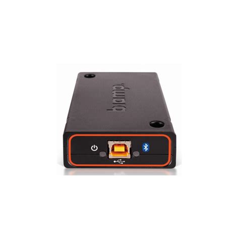 Audio Output Expander 8 channels of USB Audio; Bluetooth; PoE; Tesira ...