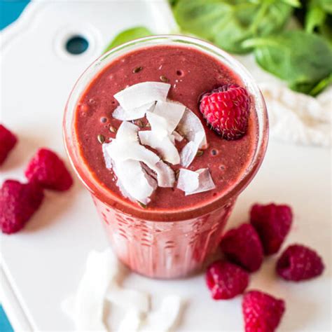 15 Smoothies For Diabetics That Actually Taste Good