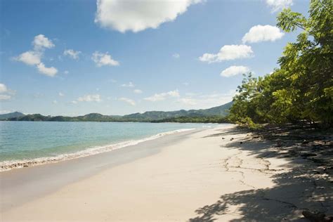 Costa Rica Beaches Finding The Best Beaches In Costa Rica For Families