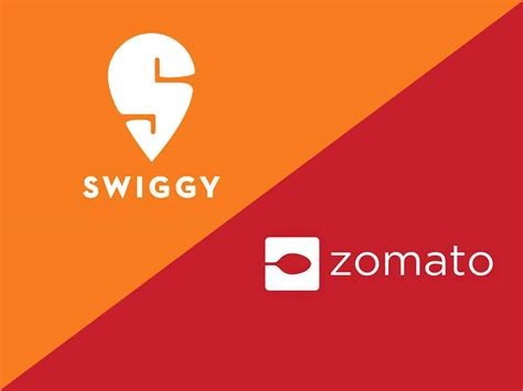 Swiggy Zomato Invest In Restaurant Management Platform Urbanpiper