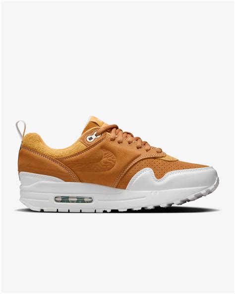 Nike Air Max X Serena Williams Design Crew Shoes Nike