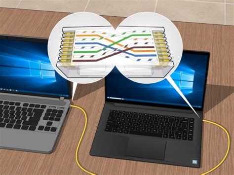 Cara Mudah Transfer File Dari HP Ke Laptop Via Kabel USB Hinggap