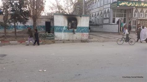 Over 50 arrested in connection to unrest during Kabul protests - Khaama ...