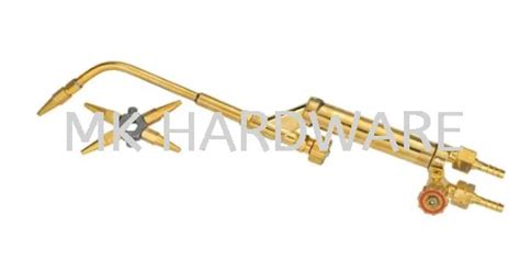 STARWELD TYPE WELDING TORCH-SMALL TYPE Selangor, Malaysia, Kuala Lumpur ...