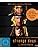 Strange Days 20th Anniversary Edition 1 Blu Ray 1 DVD Amazon De