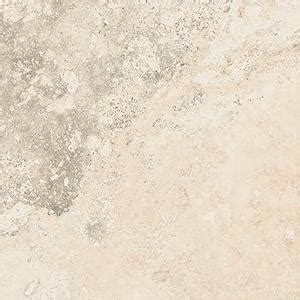 Bianco Tra On X Cm Lapped Depth Mm Porcelain Stoneware Tiles La