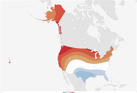 2015-16 Winter Outlook | NOAA Climate.gov