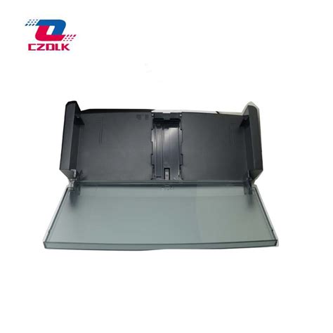 Compatible Rm1 0858 Rm1 4305 Paper Input Pickup Tray Assembly For Hp M1005 Mfp 1522nf 2727nf