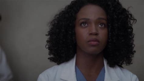 Recap of "Grey's Anatomy" Season 11 Episode 4 | Recap Guide