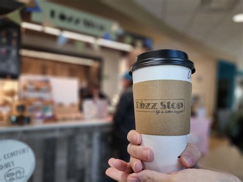 Local patients react as sentara princess anne adds new doctors 6