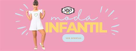 Comprar Fantasia Hot Wheels Infantil Masculino Festa Aniversario A