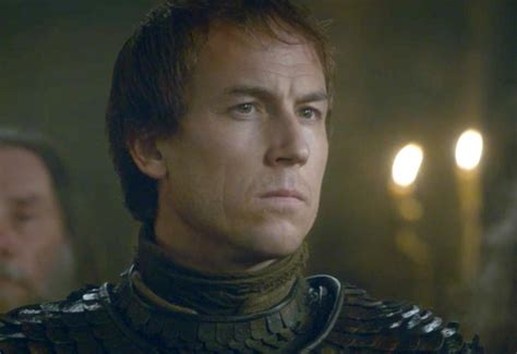 Is Tobias Menzies Coming Back To ‘game Of Thrones Decider