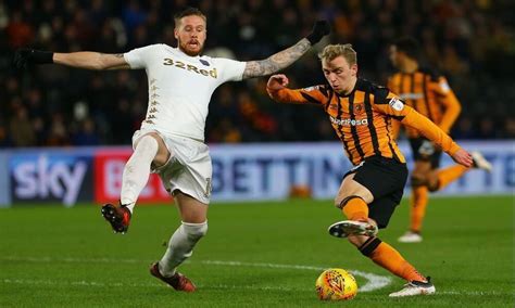 Leeds Vs Hull Prediction Odds Betting Tips Lineups Preview