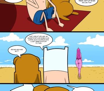 Gotta Stretch That Laffy Taffy Muses Sex And Porn Comics