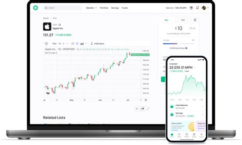 Cómo utilizar TradingView Guía completa Morpher