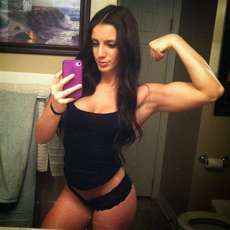 Just Complete In Gym Am I Fit Now Sniz Porn