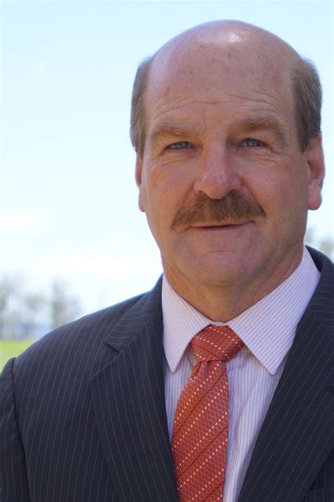 mark shelton alchetron   social encyclopedia