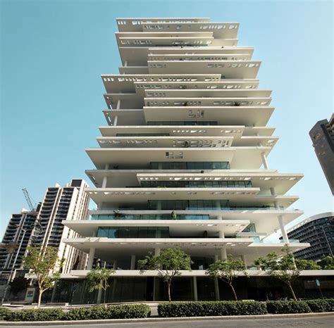 Beirut Terraces | Architecture Competitions, Projects, Events ...